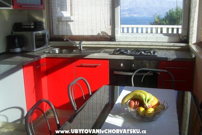 Appartementen Mala Lozna  – foto 6