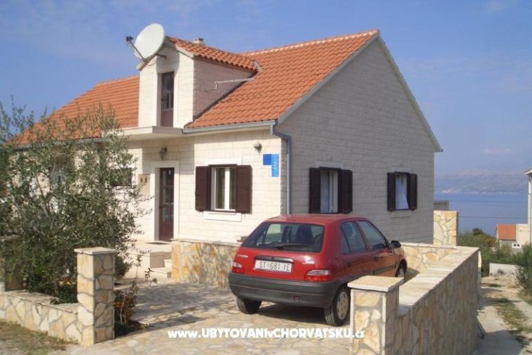Appartementen Marino – foto 2