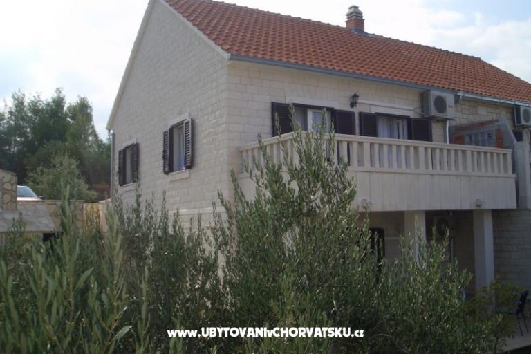 Appartementen Marino – foto 6