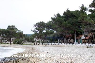 Appartementen Matulić – foto 2