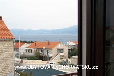 Appartementen Matulić – foto 4