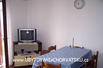 Appartementen Matulić – foto 5