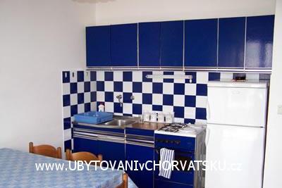 Appartementen Matulić – foto 6