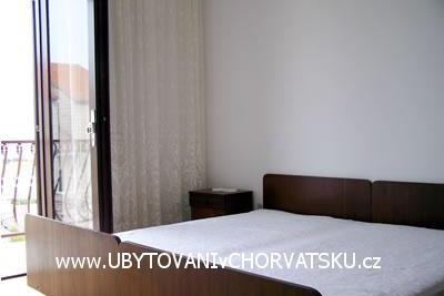 Appartementen Matulić – foto 7
