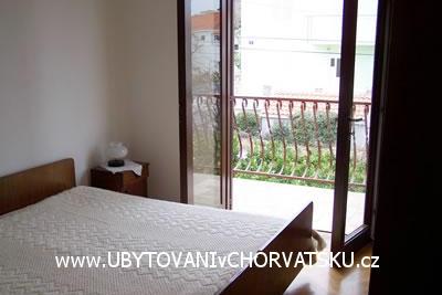 Appartementen Matulić – foto 8
