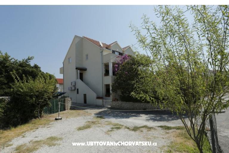 Appartement Mira – foto 3