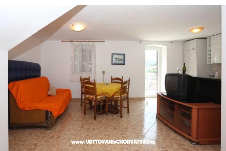 Appartementen Penzo – foto 10