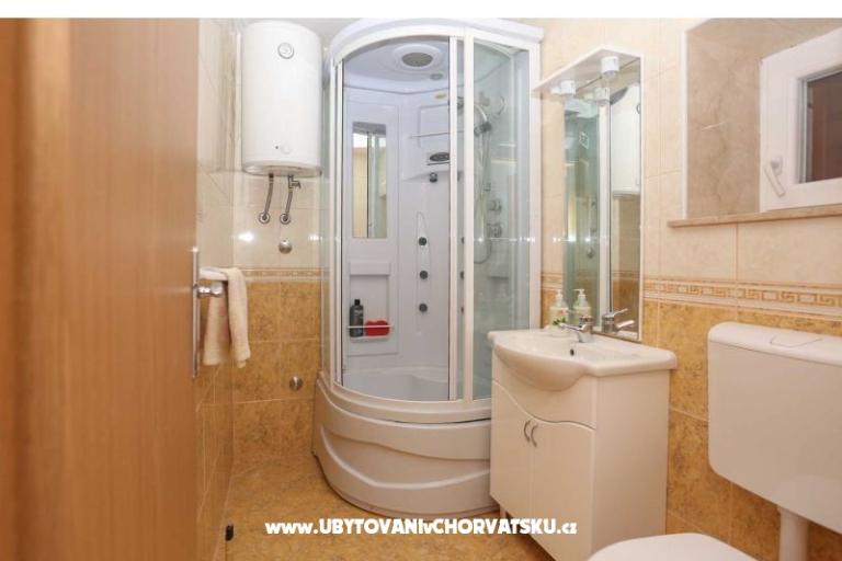 Appartementen Penzo – foto 12