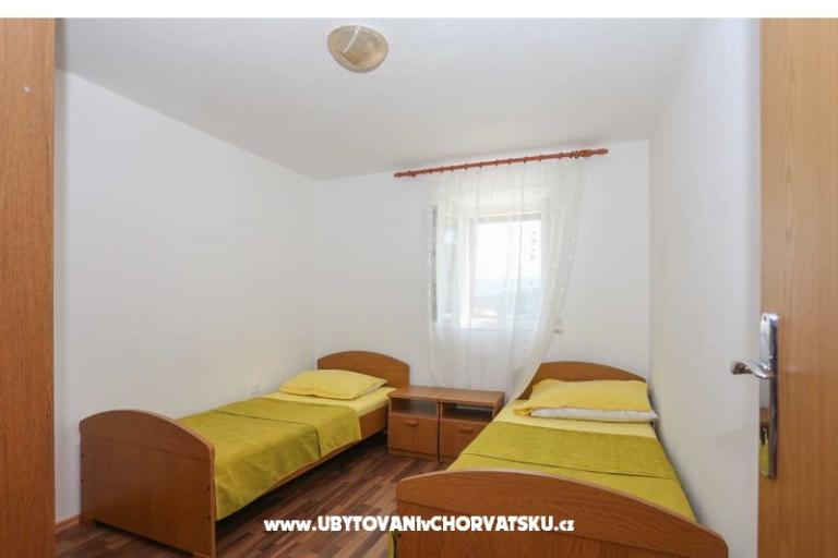 Appartementen Penzo – foto 13