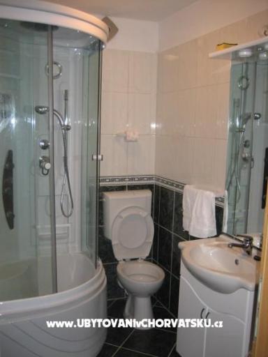 Appartementen Penzo – foto 17