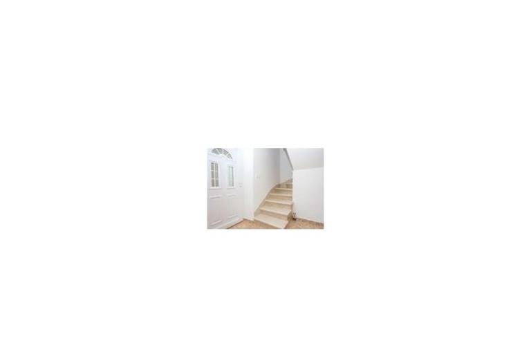 Appartementen Penzo – foto 18