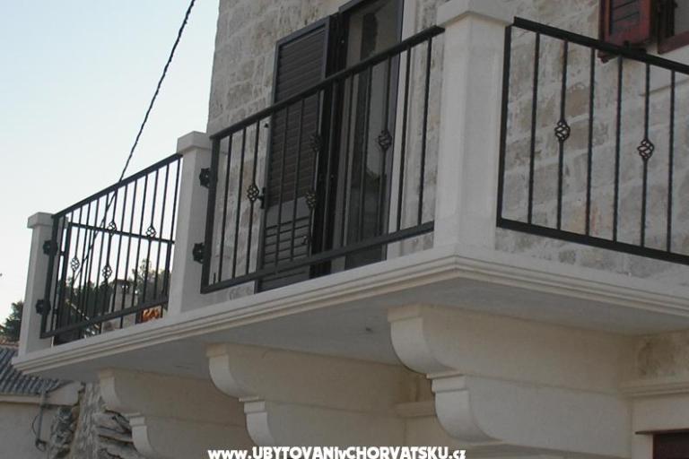 Appartementen Penzo – foto 2