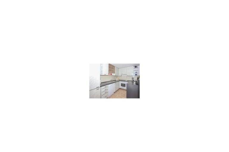 Appartementen Penzo – foto 4