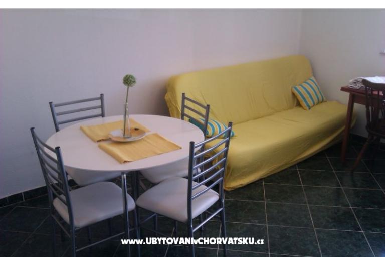 Appartementen Penzo – foto 6