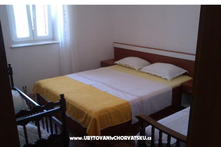 Appartementen Penzo – foto 9