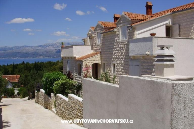 Appartementen Petranic – foto 11