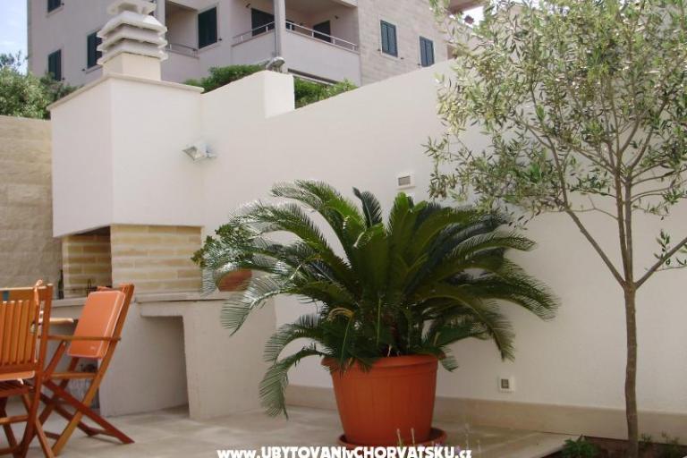 Appartementen Petranic – foto 13