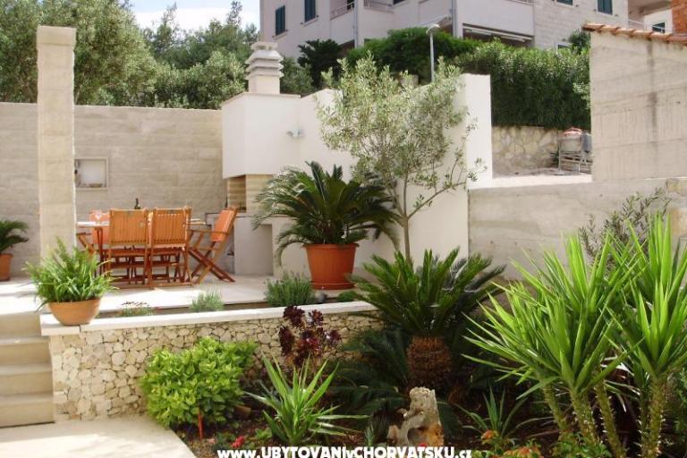 Appartementen Petranic – foto 14