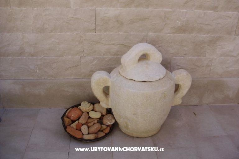 Appartementen Petranic – foto 18