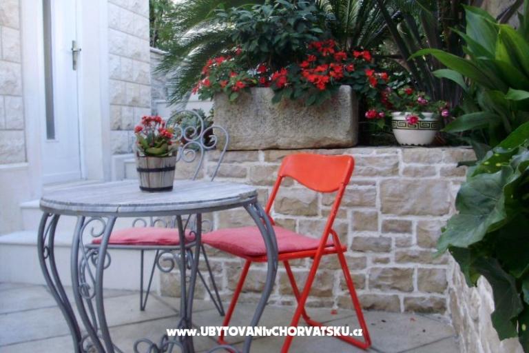 Appartementen Petranic – foto 2