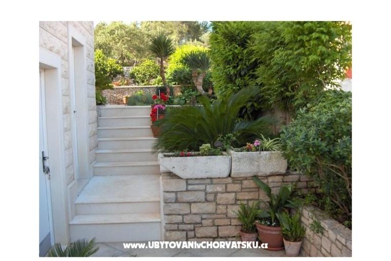 Appartementen Petranic – foto 4