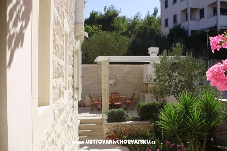 Appartementen Petranic – foto 6