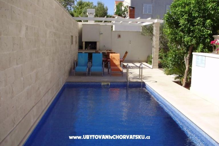 Appartementen Petranic – foto 7