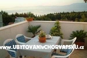 Appartementen Petranic – foto 8