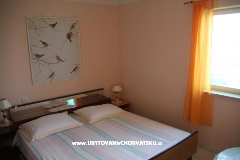 Appartementen Vinka – foto 6