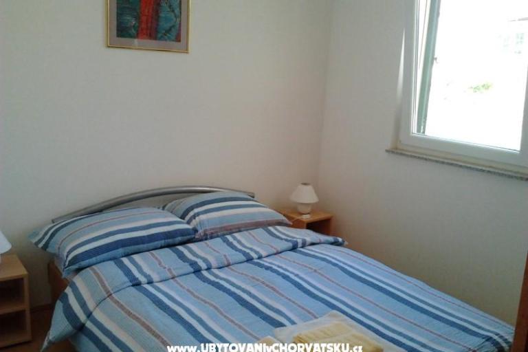 Appartementen Vladimir – foto 10