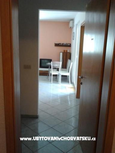 Appartementen Vladimir – foto 2
