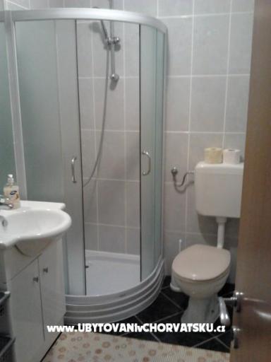 Appartementen Vladimir – foto 4