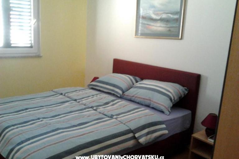 Appartementen Vladimir – foto 5