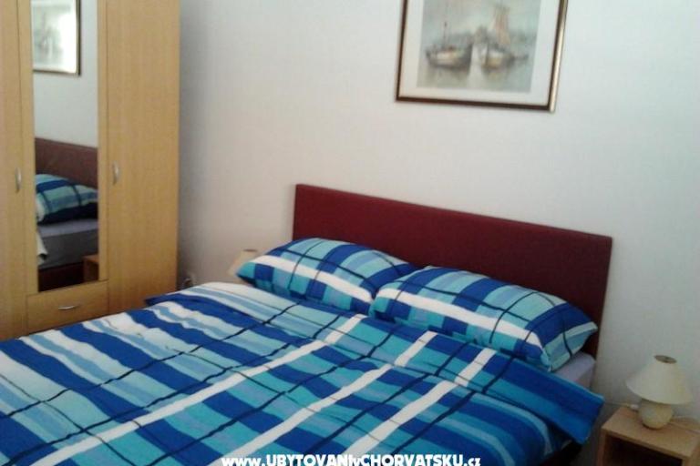 Appartementen Vladimir – foto 6
