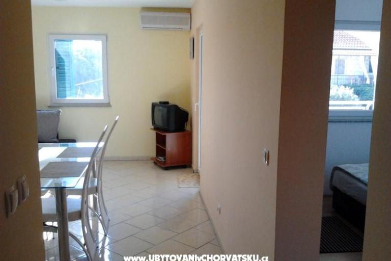 Appartementen Vladimir – foto 8