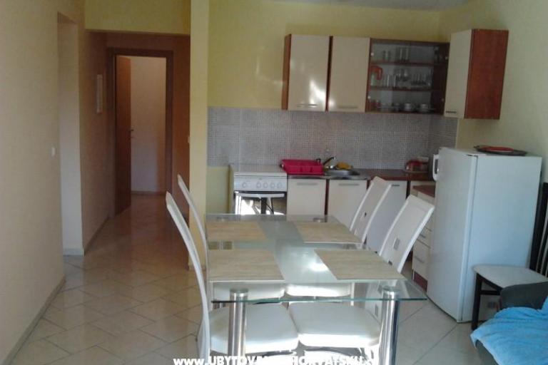 Appartementen Vladimir – foto 9