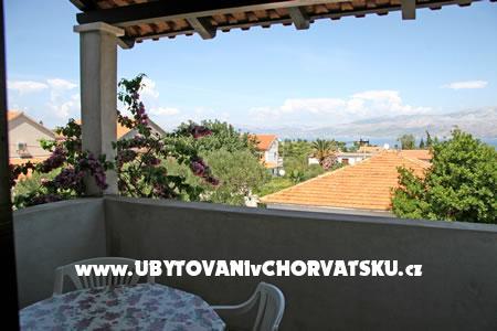 Appartementen Derado – foto 2