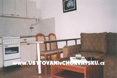 Appartementen Derado – foto 6