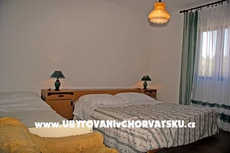 Appartementen Derado – foto 7