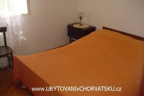 Appartementen Gordana – foto 2