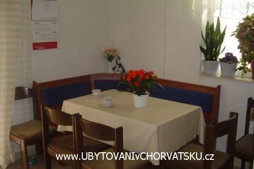Appartementen Gordana – foto 5