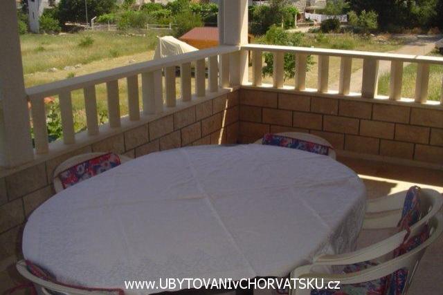 Appartementen Gordana – foto 7
