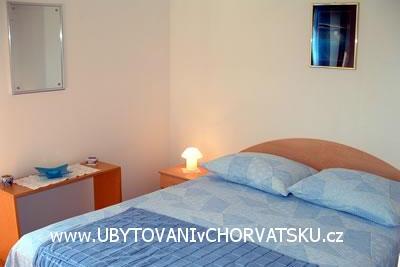 Appartementen KIKO – foto 8