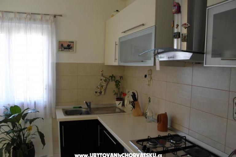 Vakantiehuis Ivana – foto 12