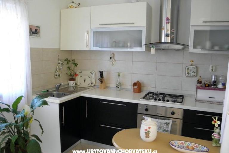 Vakantiehuis Ivana – foto 4