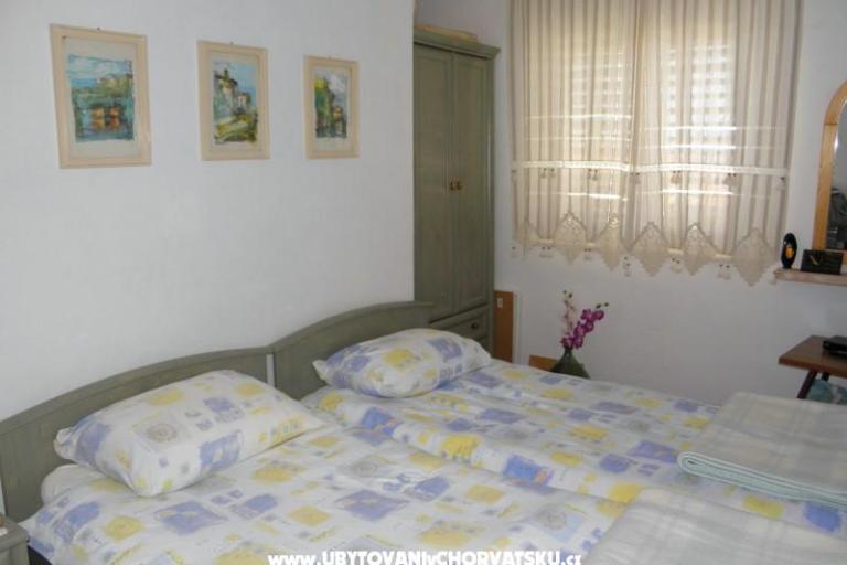 Vakantiehuis Ivana – foto 6