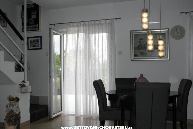 Vakantiehuis Ivana – foto 9