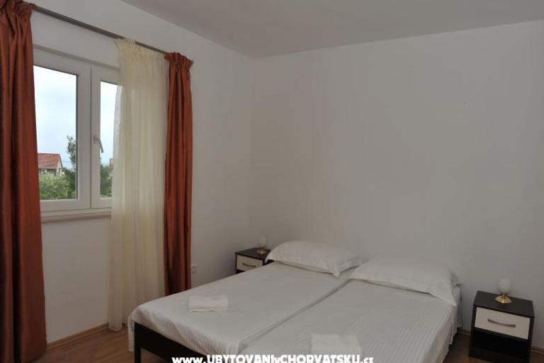 Villa Ankora – foto 10