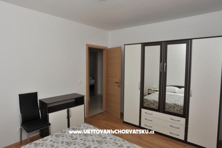 Villa Ankora – foto 12