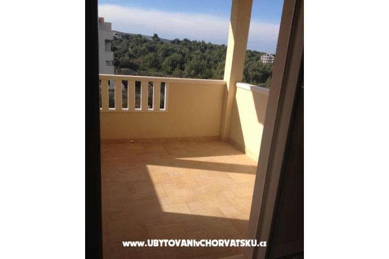 Villa Ankora – foto 17